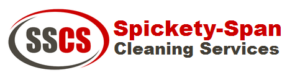 Commercial, Janitorial & Residential Cleaning Services in Mobile, AL